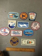 Vintage 1970 1980 s - 10, 1980’s