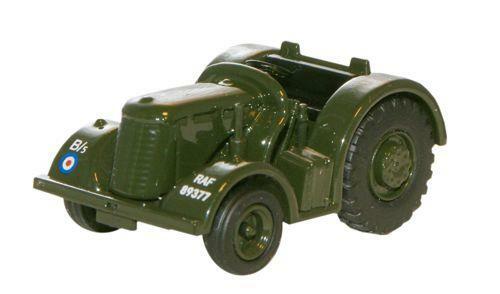 Oxford diecast 76dbt001 - oxford,