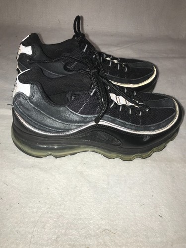 Nike air max - max, 24-7