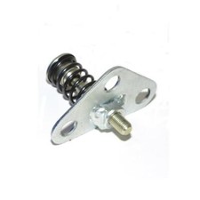 Bonnet Striker Pin For