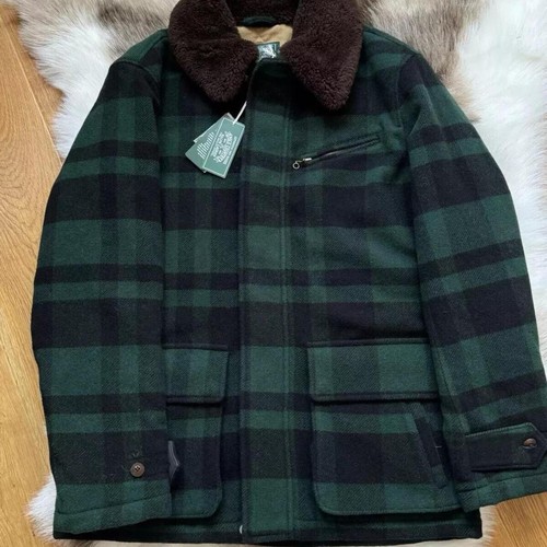 Polo ralph lauren country - ralph,