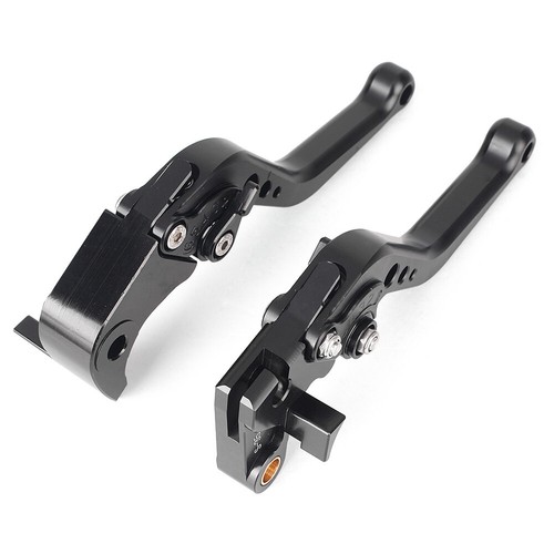 Brake clutch lever for - clutch,