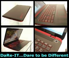 Toshiba Qosmio X70-B  +i7 +AMD