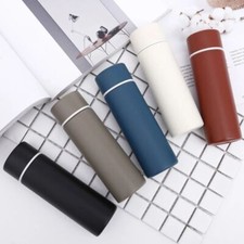 New 150ml Thermos Water Bottle