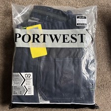 Portwest PW3 Holster Work