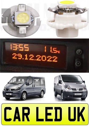 Trafic vivaro movano - vivaro,