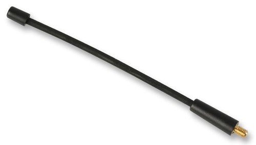 Trantec spare beltpack - -,