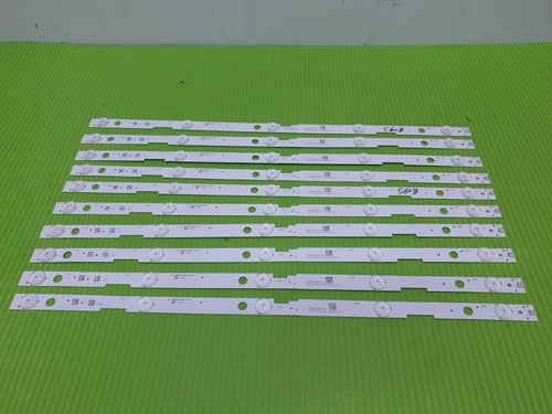 Full led backlight - full,