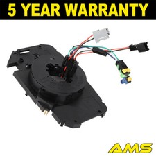 Fits renault megane - renault,