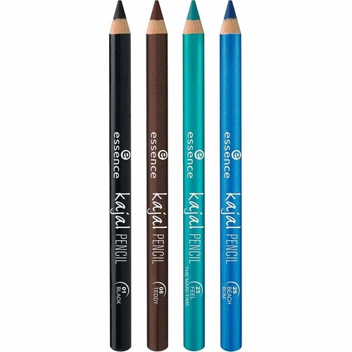 Essence kajal eye - essence,