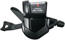 Shimano Alfine SL-S700
