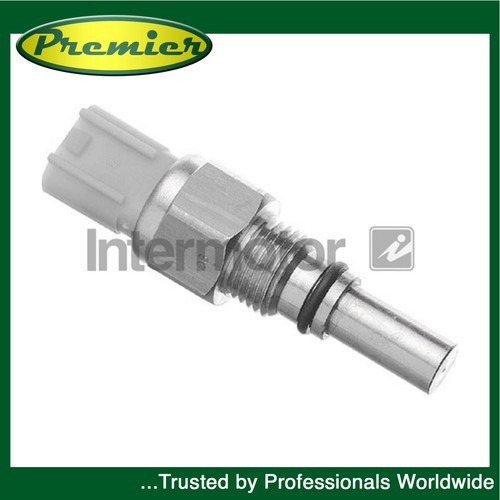 Radiator fan temperature - radiator,