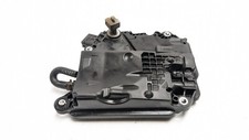 RANGE ROVER EVOQUE GEARBOX