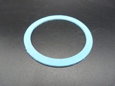 IMMERSION HEATER WASHER 2 &