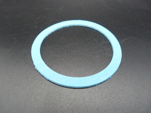 Immersion heater washer - immersion,
