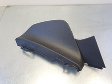 Mini Countryman Cooper S Excl