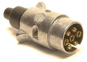 Trailer parts mp24b 7 - mp24b,