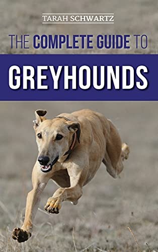 The complete guide - complete, to
