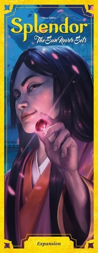 Splendor board game 2024 - splendor,