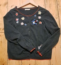 Cath Kidston Disney Collection