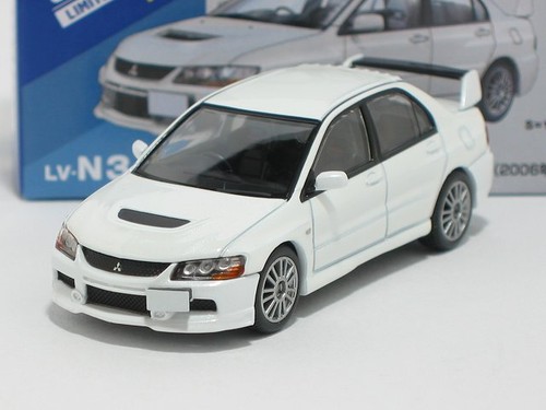 Tomica limited vintage neo - vintage,