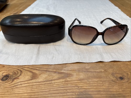 Vintage michael kors grayson - kors,