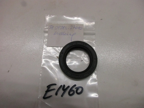 Simmerring e1460 suzuki 125 - e1460,