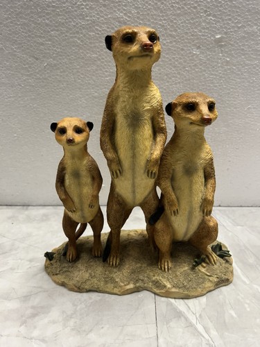 Leonardo collection out - leonardo,