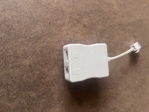 Adsl microfilter bt - , sky