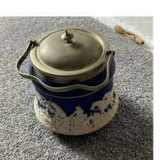 Adams tunstall blue white - tunstall,