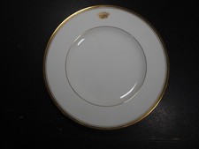 Vintage Royal Worcester