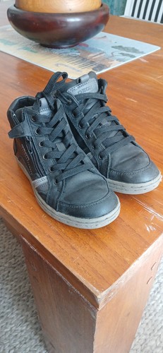 Geox biy shoes - geox,