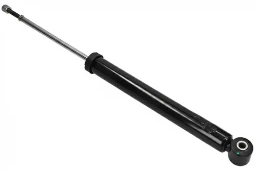 Shock absorber rear axle left - rear,