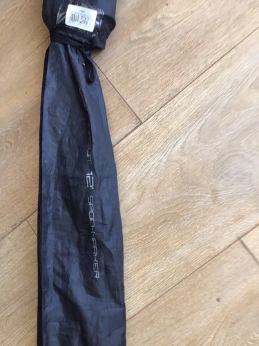 Nash pursuit spod marker rod - nash,
