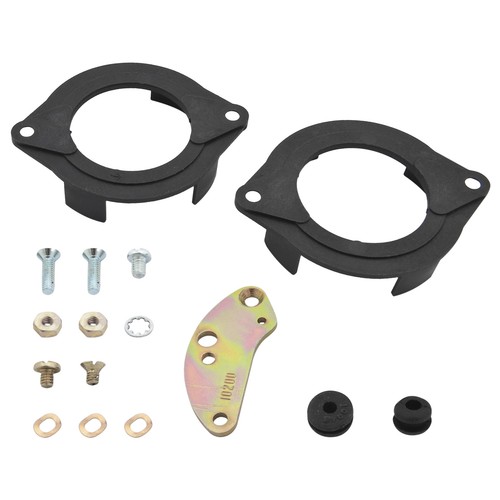 Triumph tr7 tr8 - tr7,tr8, fitting