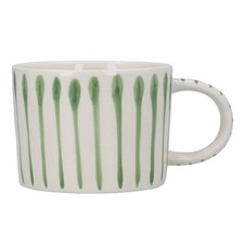 Gisela Graham 7cm Green