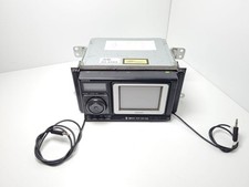 Toyota Hilux (AN10, AN20