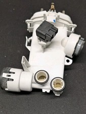 SGS3042GB/03 Bosch Dishwasher  BOSCH   WATER HEATER  READY TO FIT