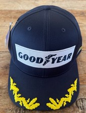 Goodyear Limited /