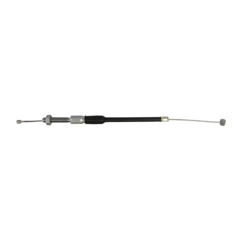 Power valve cable - valve, yamaha