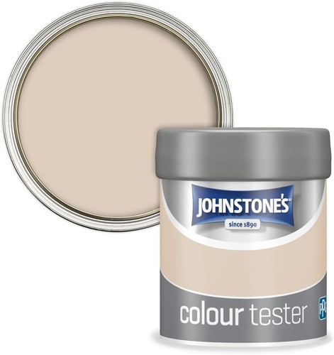 Johnstone oatcake colour - johnstone's,