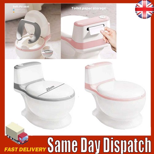 Potty training toddlers toilet - training,