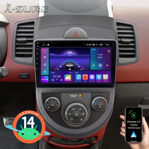 32gb android carplay - 2+32gb,