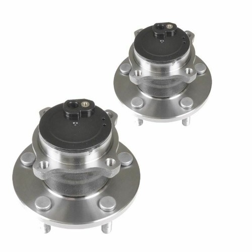 For mazda 2003 2009 - for,