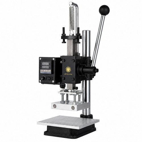 Jxy sd160b hot press - hot,