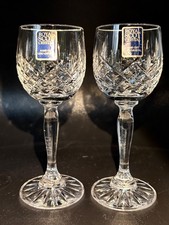 2 x ROYAL SCOT Cut Lead