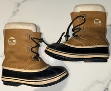 Sorel NY1443-259 Insulated