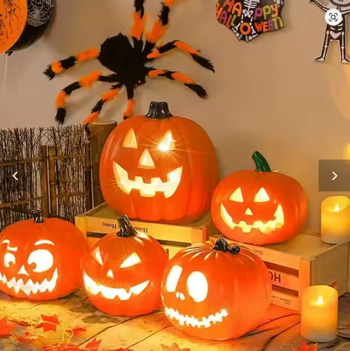 2026 halloween jack - 2026,