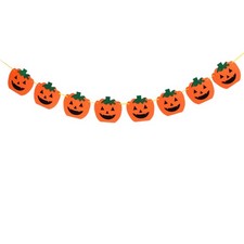 1 Pc Halloween Decoration