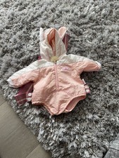 Vintage bargain  Baby Annabell